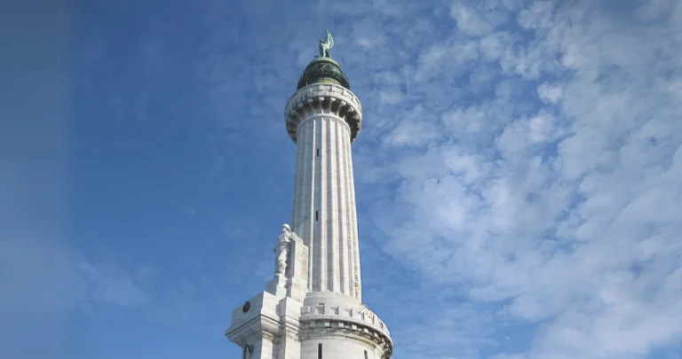 Torna ala luce al Faro. Ed è un effetto speciale