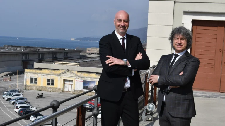 Gli impianti e l’edilizia, binomio vincente