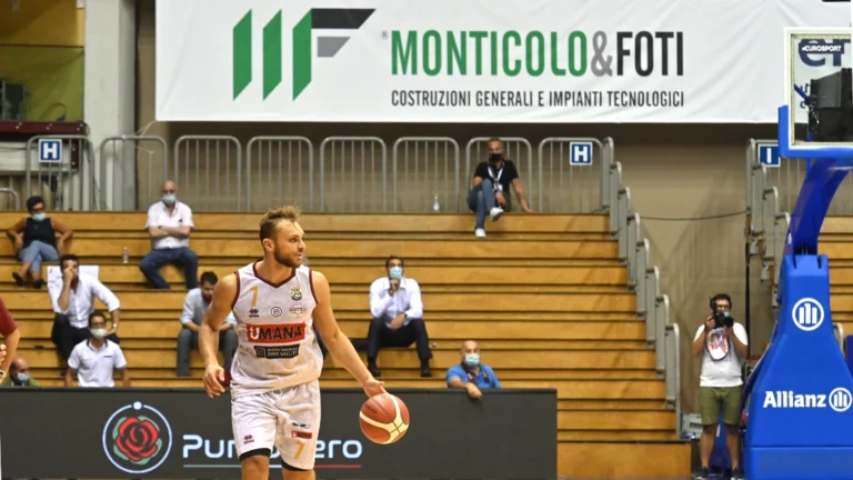 Riapertura, trattativa aperta Monticolo&Foti resta sponsor