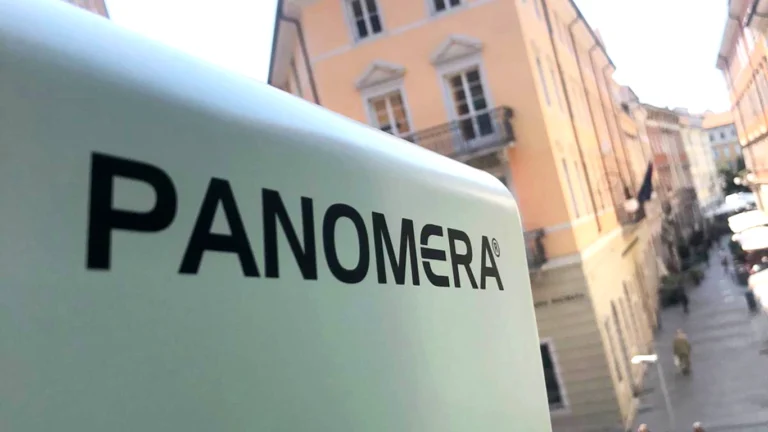 Videosorveglianza: la triestina Monticolo si allea con Dallmeier