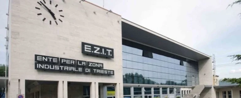 Restyling da 1,8 milioni per la sede ex Exit: se ne occuperà Monticolo